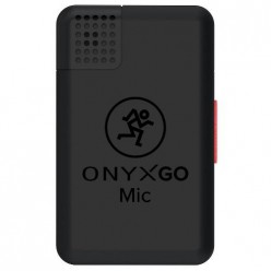 MACKIE ONYX GO MIC